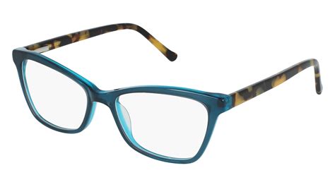 teal chanel sunglasses|teal eyeglasses for women.